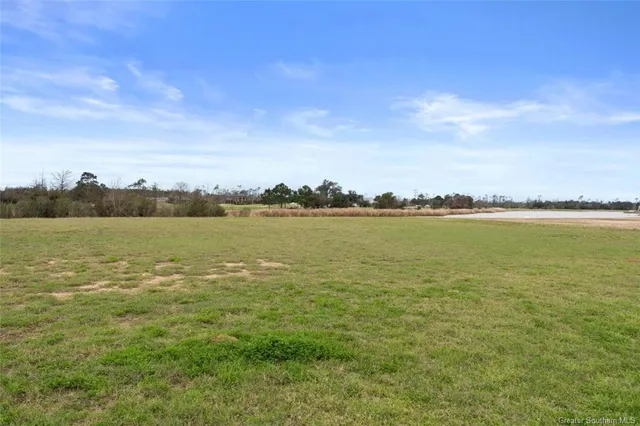 $198,000 | 0 Palmetto Drive, Lake Charles, LA 70605