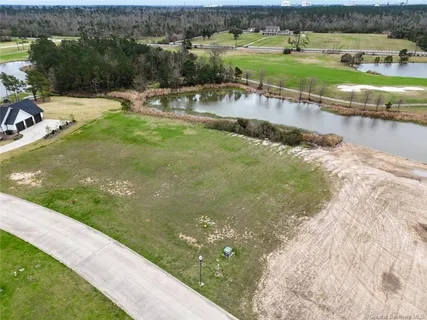 $198,000 | 0 Palmetto Drive, Lake Charles, LA 70605