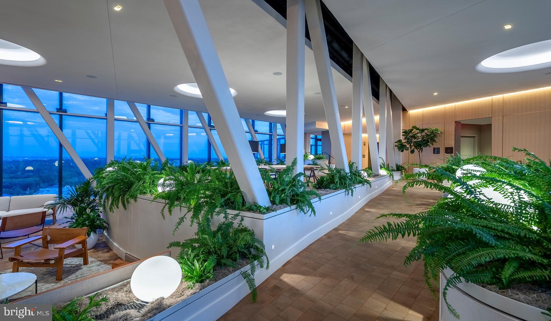 4710 Elm Street, Unit 3BE2604 Bethesda, MD 20814 - Photo 64 of 91