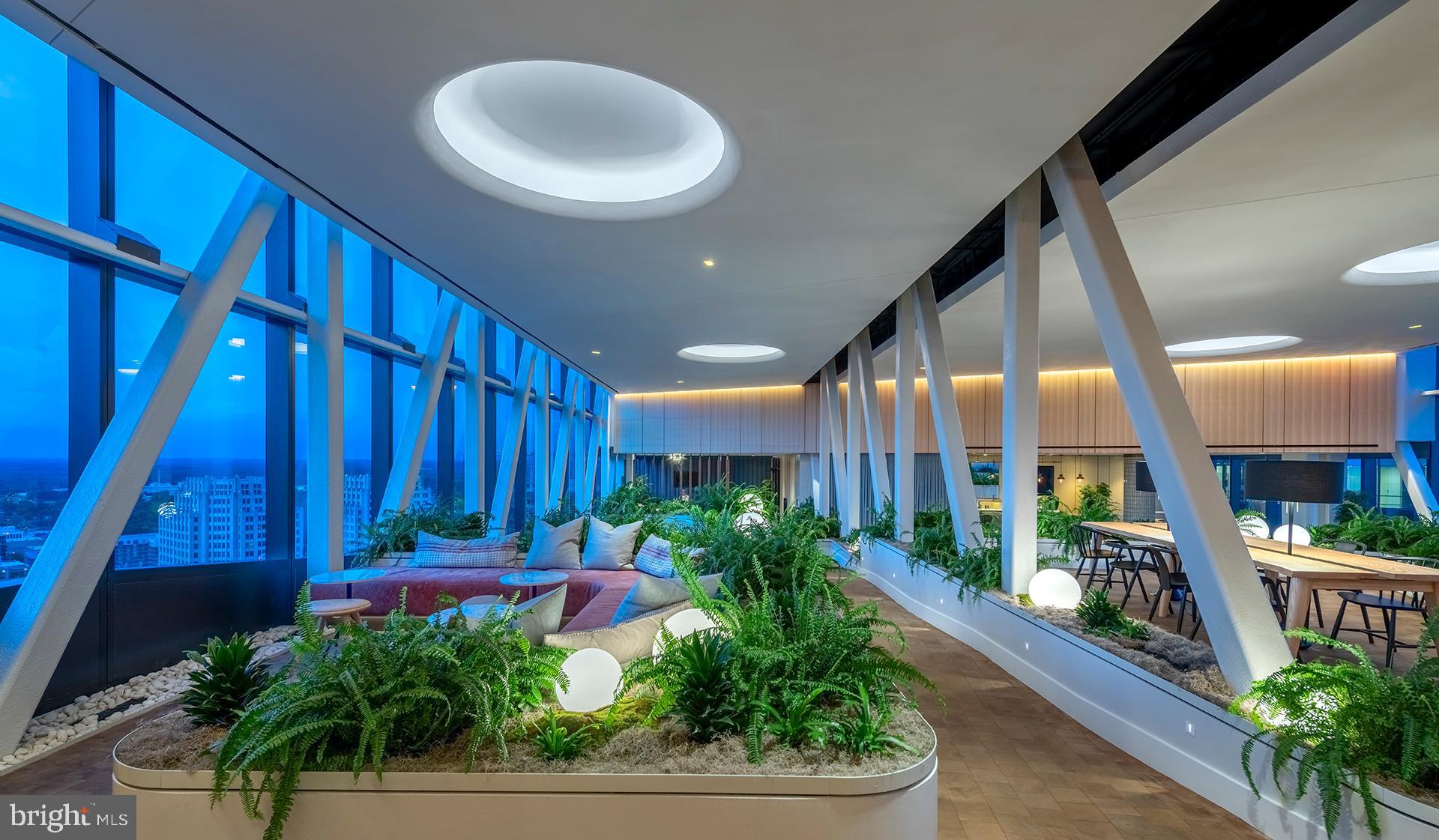 4710 Elm Street, Unit 3BE2604 Bethesda, MD 20814 - Photo 65 of 91