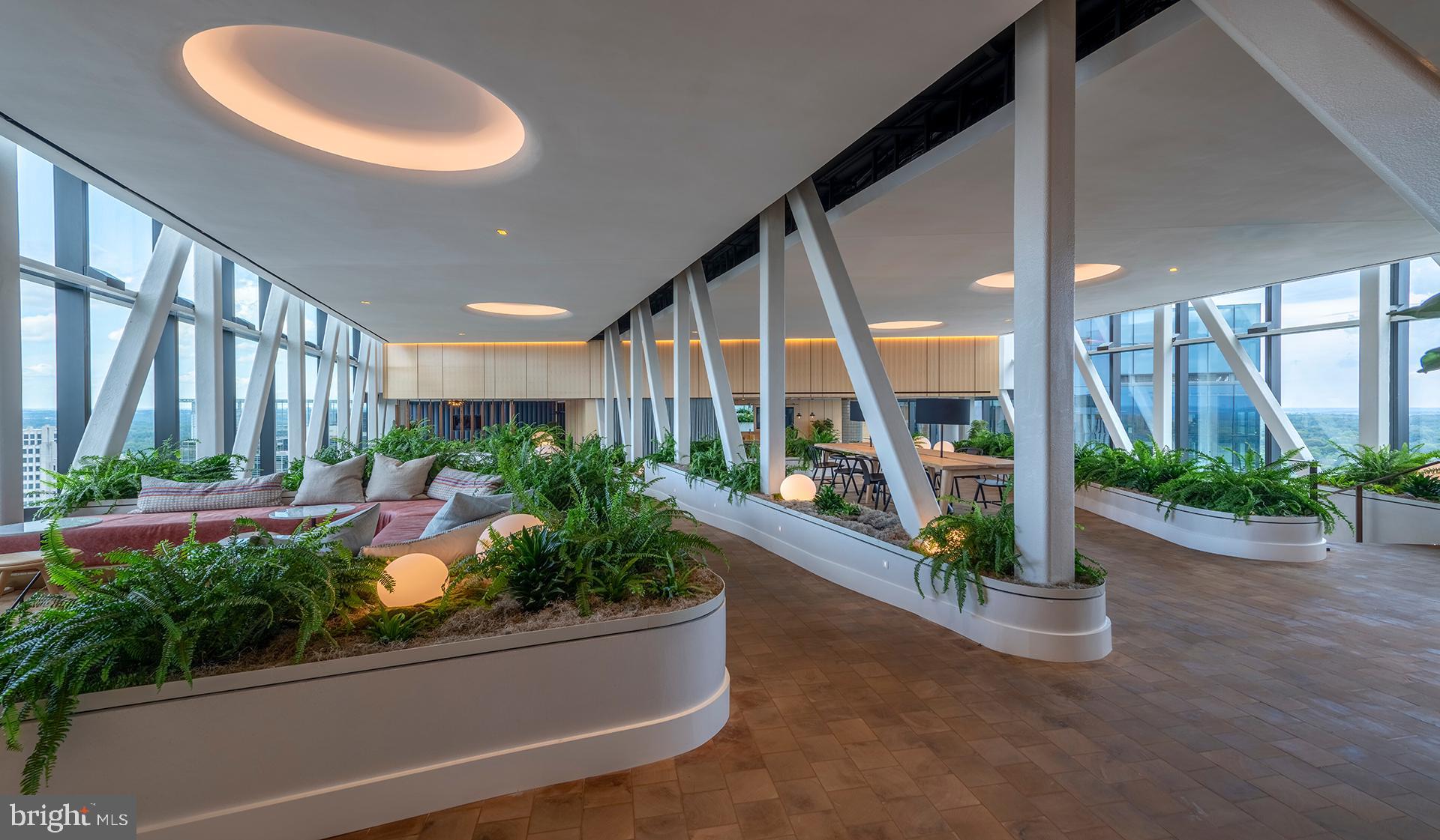 4710 Elm Street, Unit 3BE2604 Bethesda, MD 20814 - Photo 71 of 91