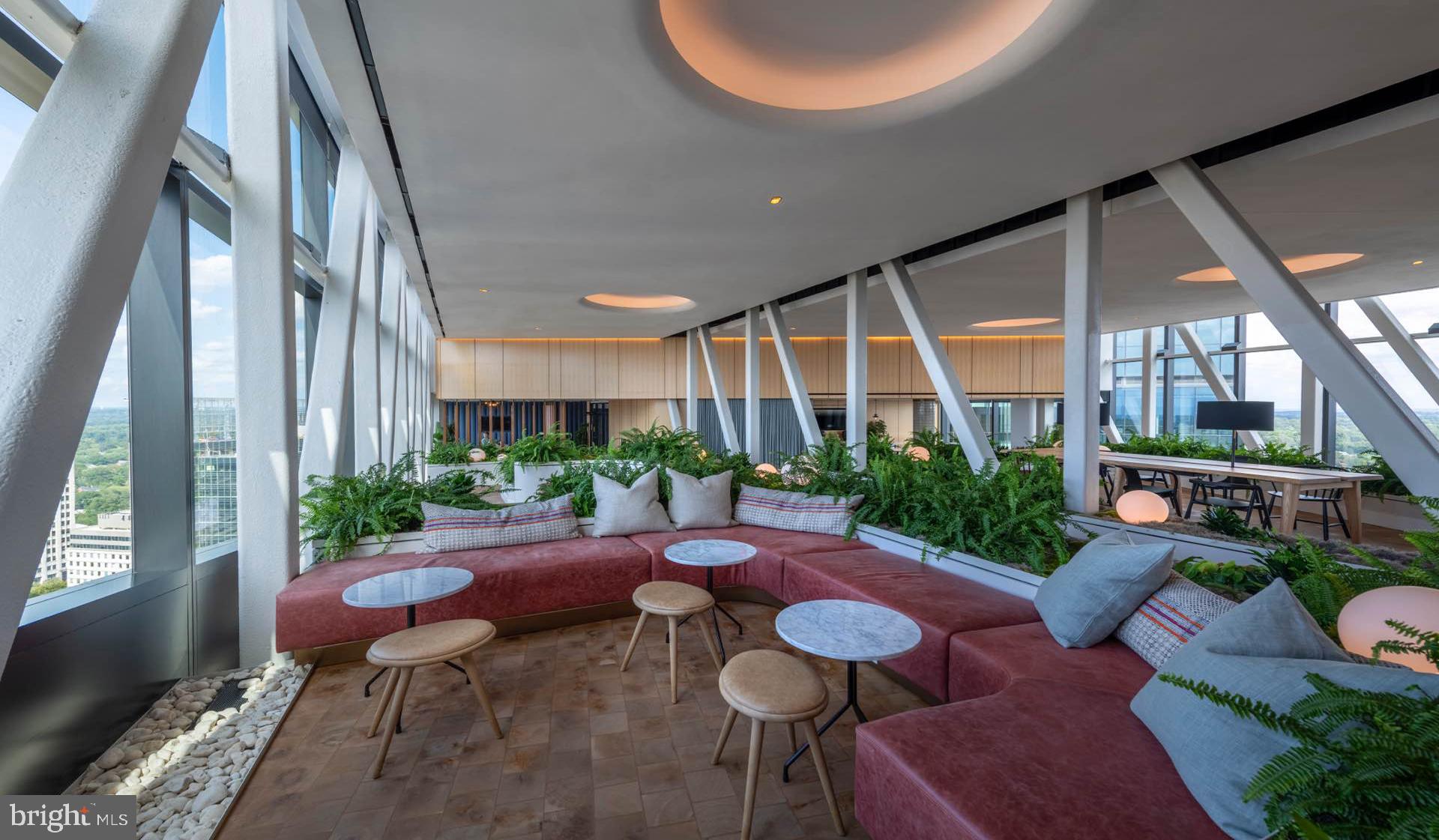 4710 Elm Street, Unit 3BE2604 Bethesda, MD 20814 - Photo 84 of 91