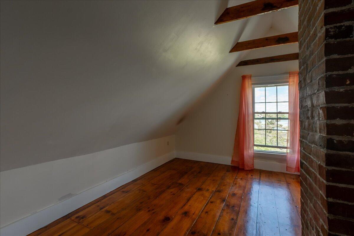 8 Austin Road Newcastle, ME 04553 - Photo 48 of 115 8 Old Austin Rd, Newcastle