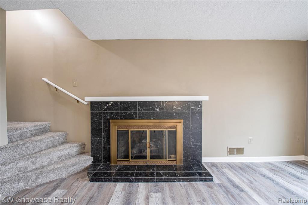 3500 Union Lake Road Commerce Township, MI 48382 - Photo 8 of 48