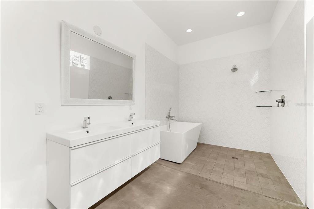 1725 Overbrook Road Englewood, FL 34223 - Photo 42 of 83