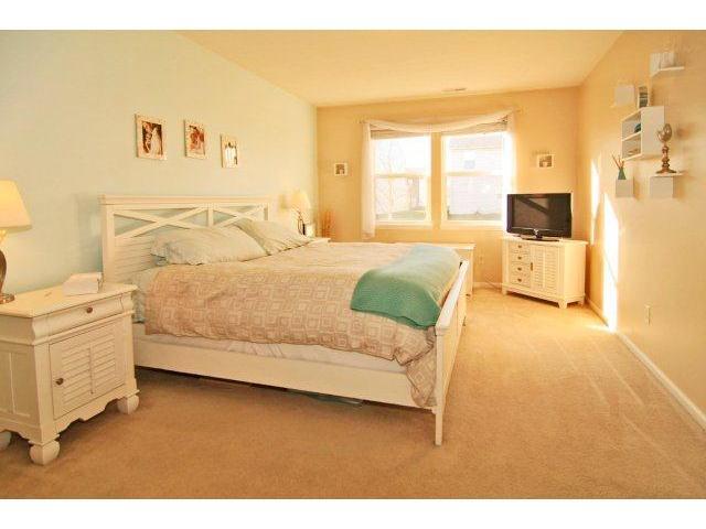 12466 Schoolhouse Road Fishers, IN 46037 - Photo 12 of 14 Gallery Image 12