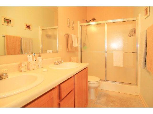 12466 Schoolhouse Road Fishers, IN 46037 - Photo 13 of 14 Gallery Image 13
