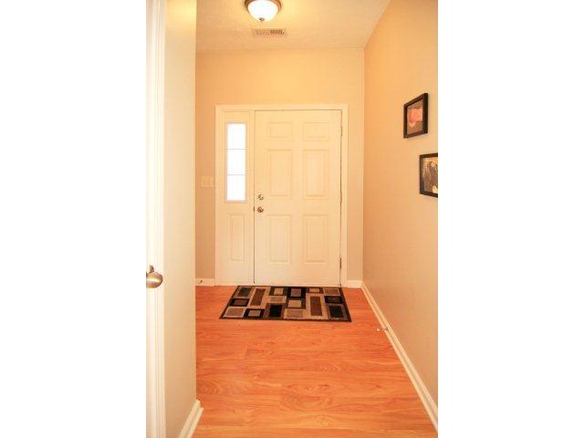 12466 Schoolhouse Road Fishers, IN 46037 - Photo 3 of 14 Gallery Image 3