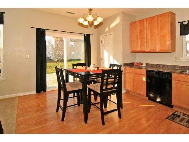 12466 Schoolhouse Road Fishers, IN 46037 - Photo 6 of 14 Gallery Image 6