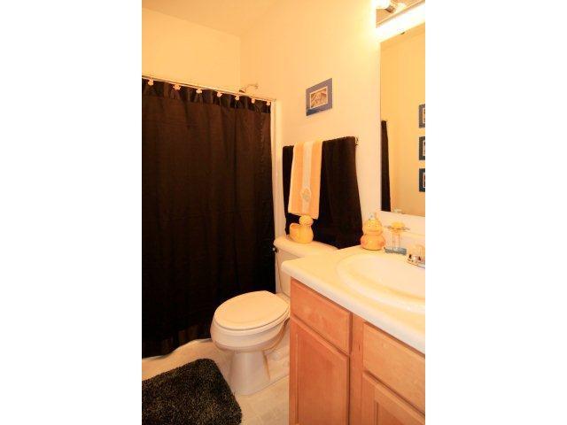 12466 Schoolhouse Road Fishers, IN 46037 - Photo 10 of 14 Gallery Image 10