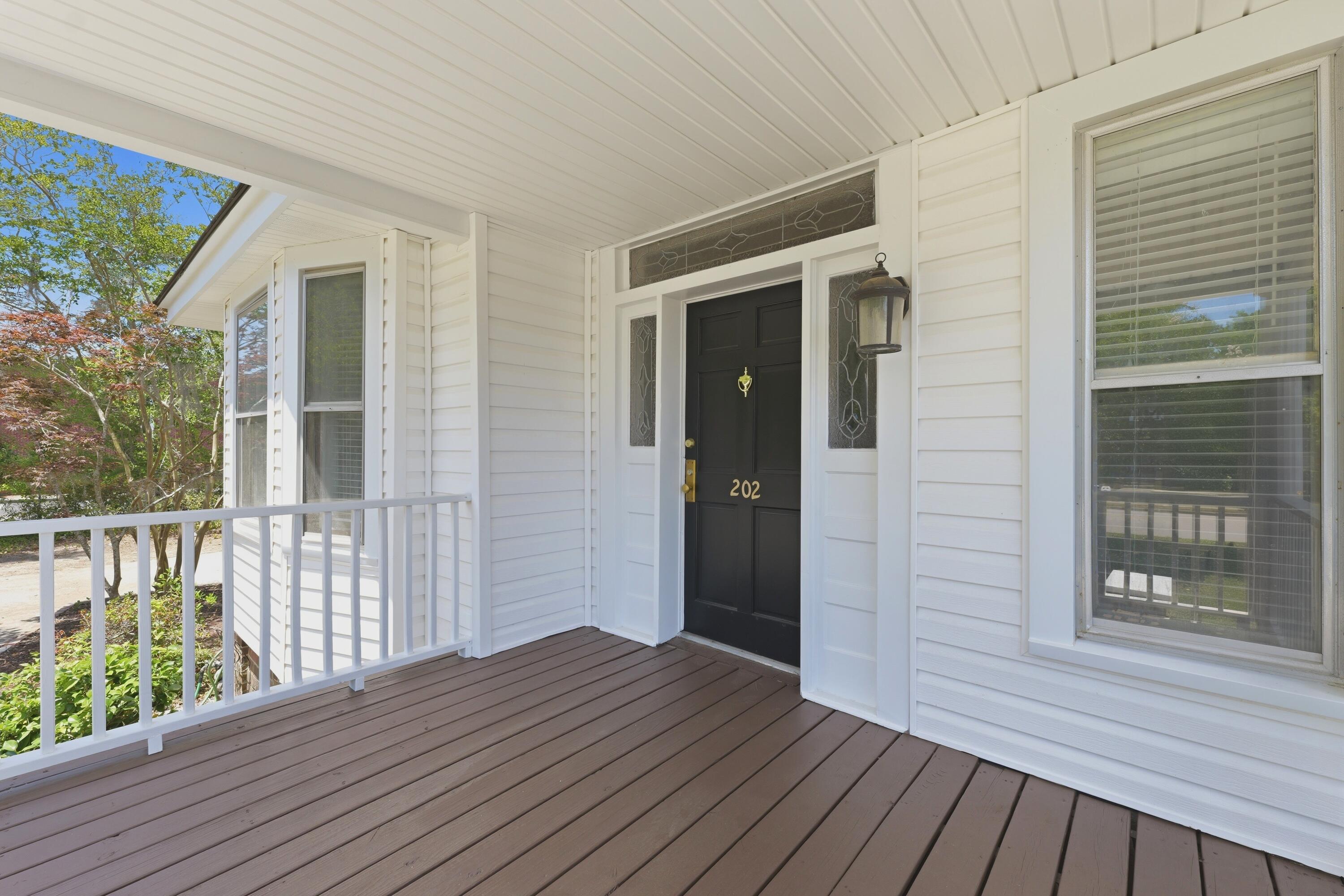 202 East Main Street Moncks Corner, SC 29461 - Photo 4 of 44 018_P1008153