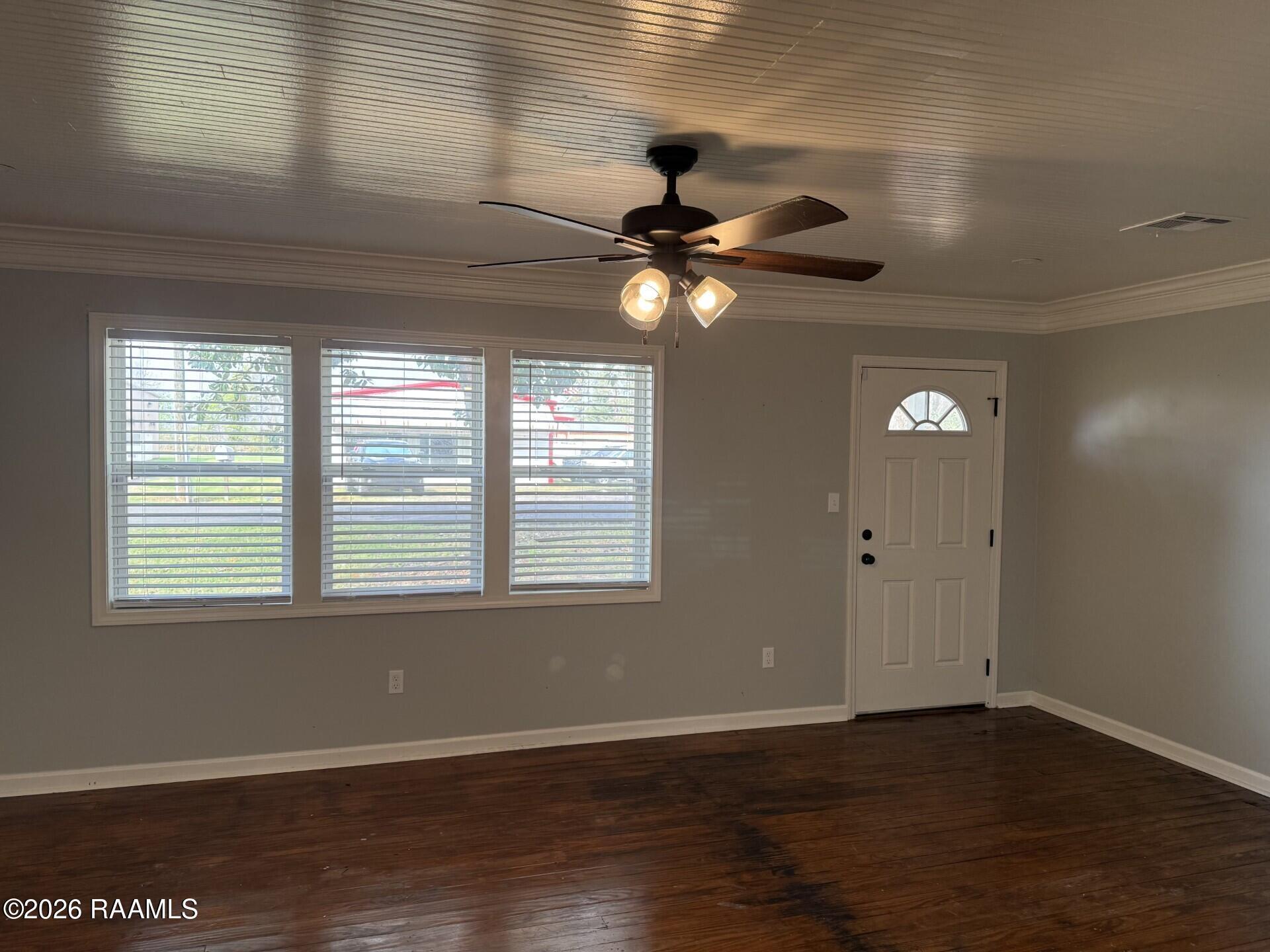 510 East Lincoln Road Ville Platte, LA 70586 - Photo 3 of 7 eb70f037-cc06-41eb-9e3f-53f7aef8ffcb