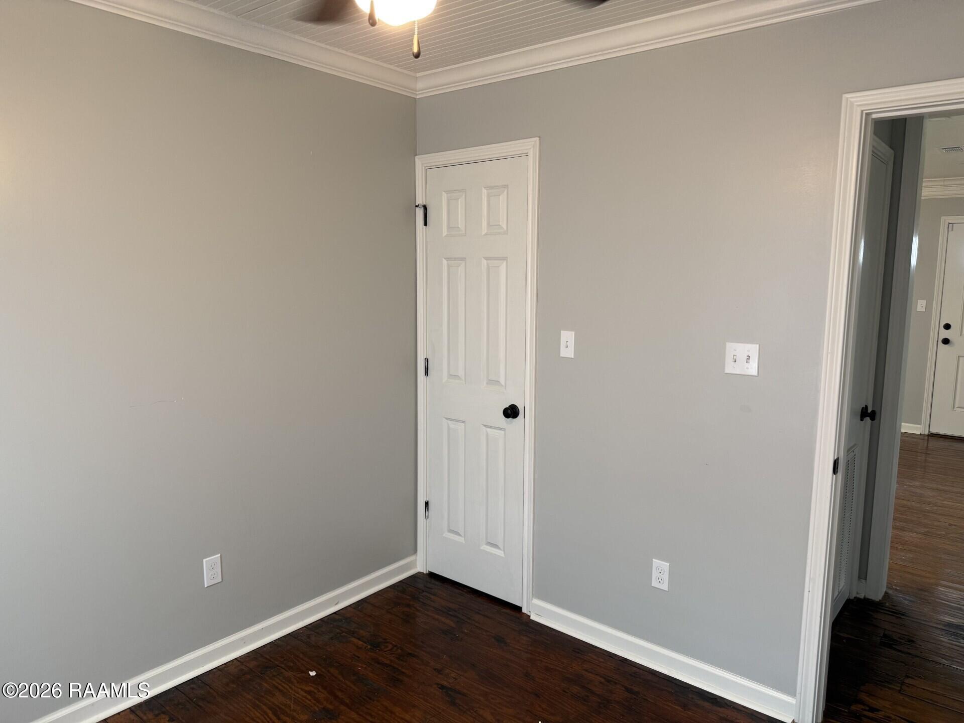 510 East Lincoln Road Ville Platte, LA 70586 - Photo 4 of 7 c566970a-cc5c-46ae-b290-4df1231020cf