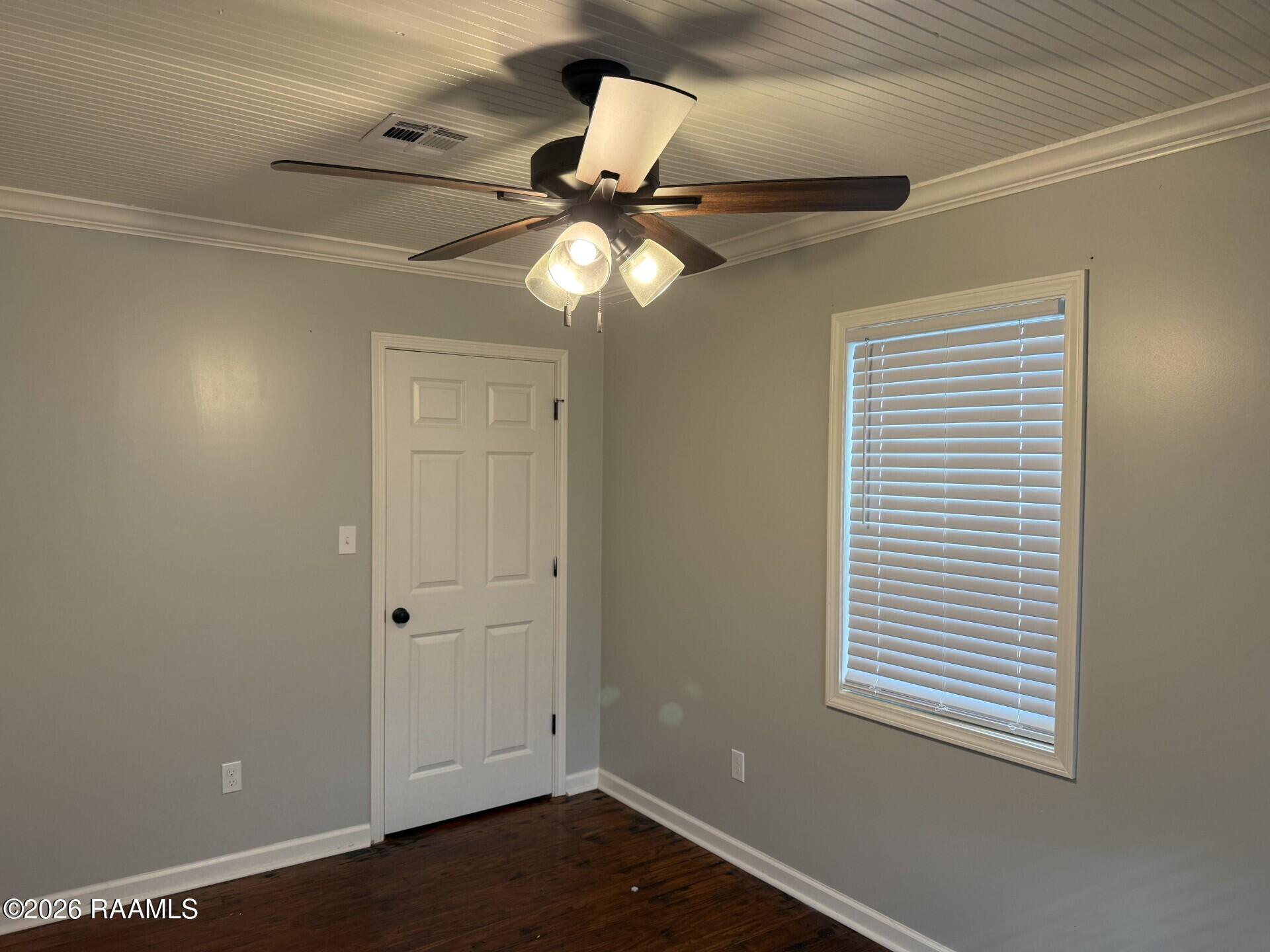 510 East Lincoln Road Ville Platte, LA 70586 - Photo 5 of 7 0a907f51-1c1b-4d67-9f58-77e03773e2c1