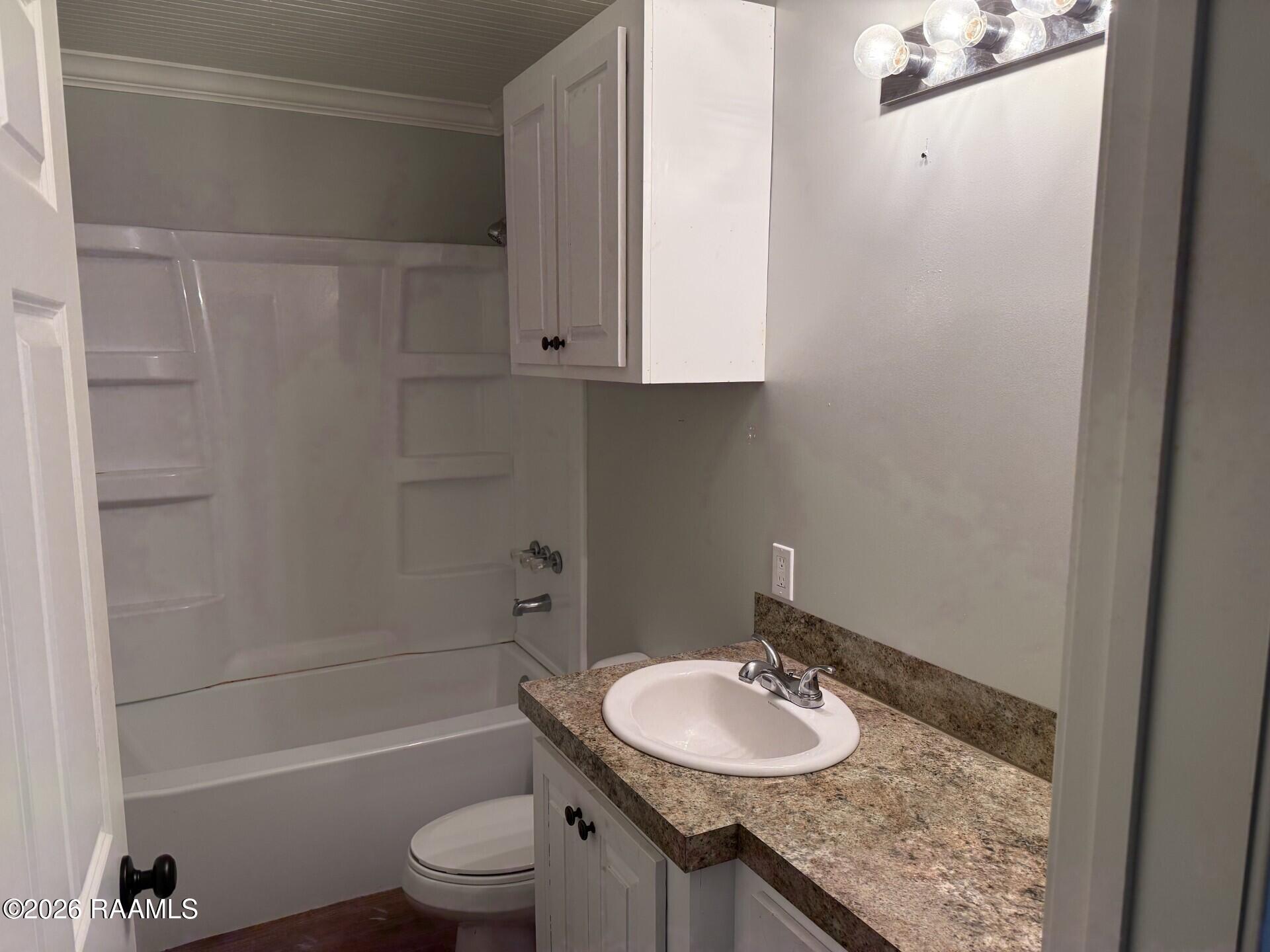 510 East Lincoln Road Ville Platte, LA 70586 - Photo 6 of 7 5ed3be8d-324d-43d2-bda1-e6bb405963ba