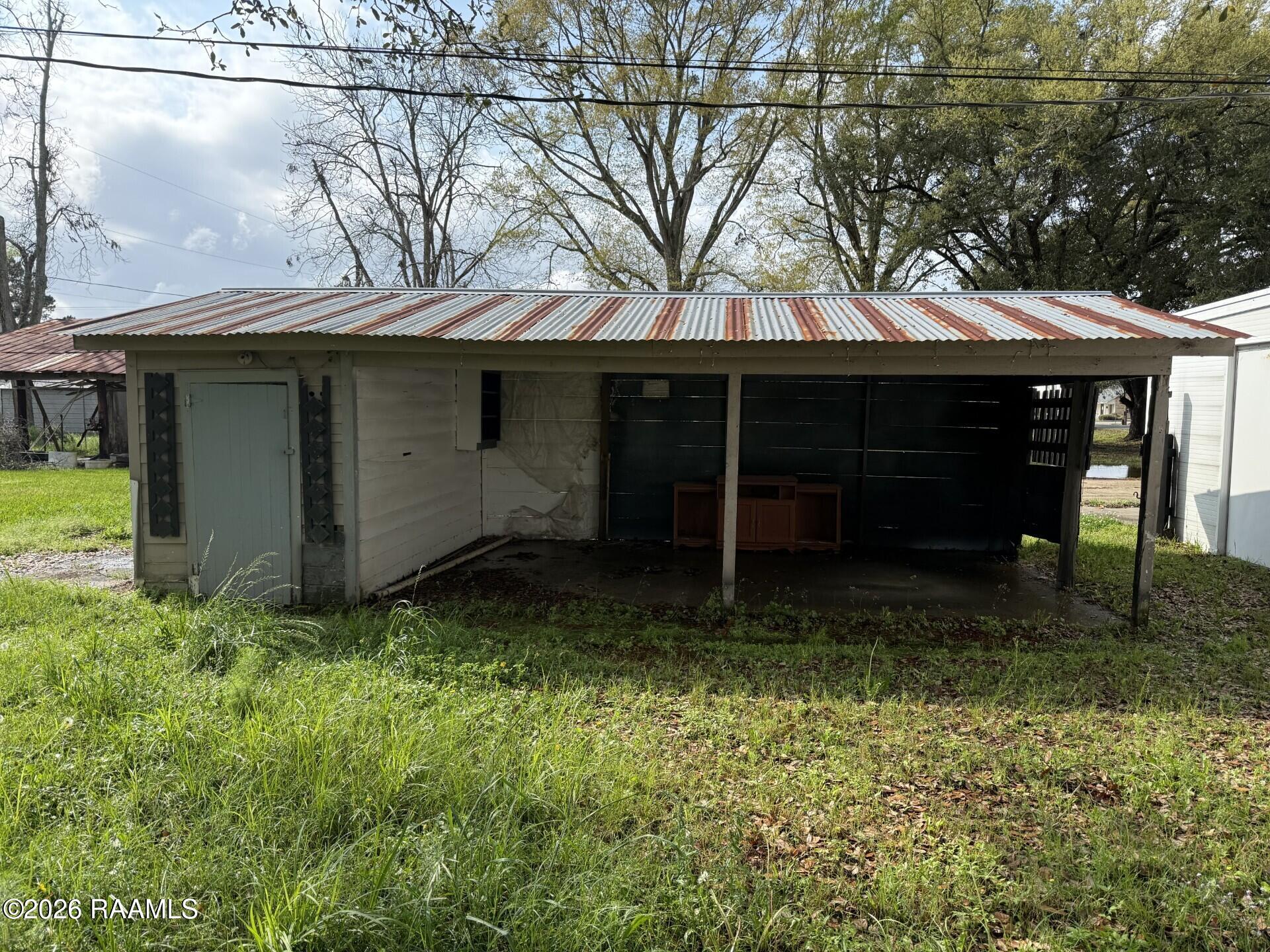 510 East Lincoln Road Ville Platte, LA 70586 - Photo 7 of 7 4d8c0ce9-fc92-4540-a6d3-48db6a64b07a