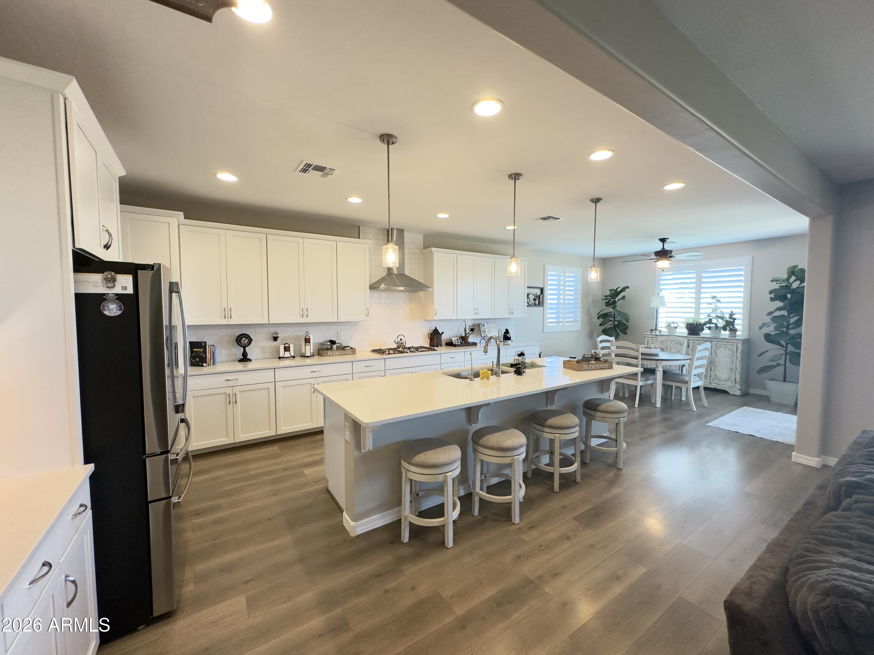 21387 North Elba Road Maricopa, AZ 85138 - Photo 14 of 51 IMG_2759