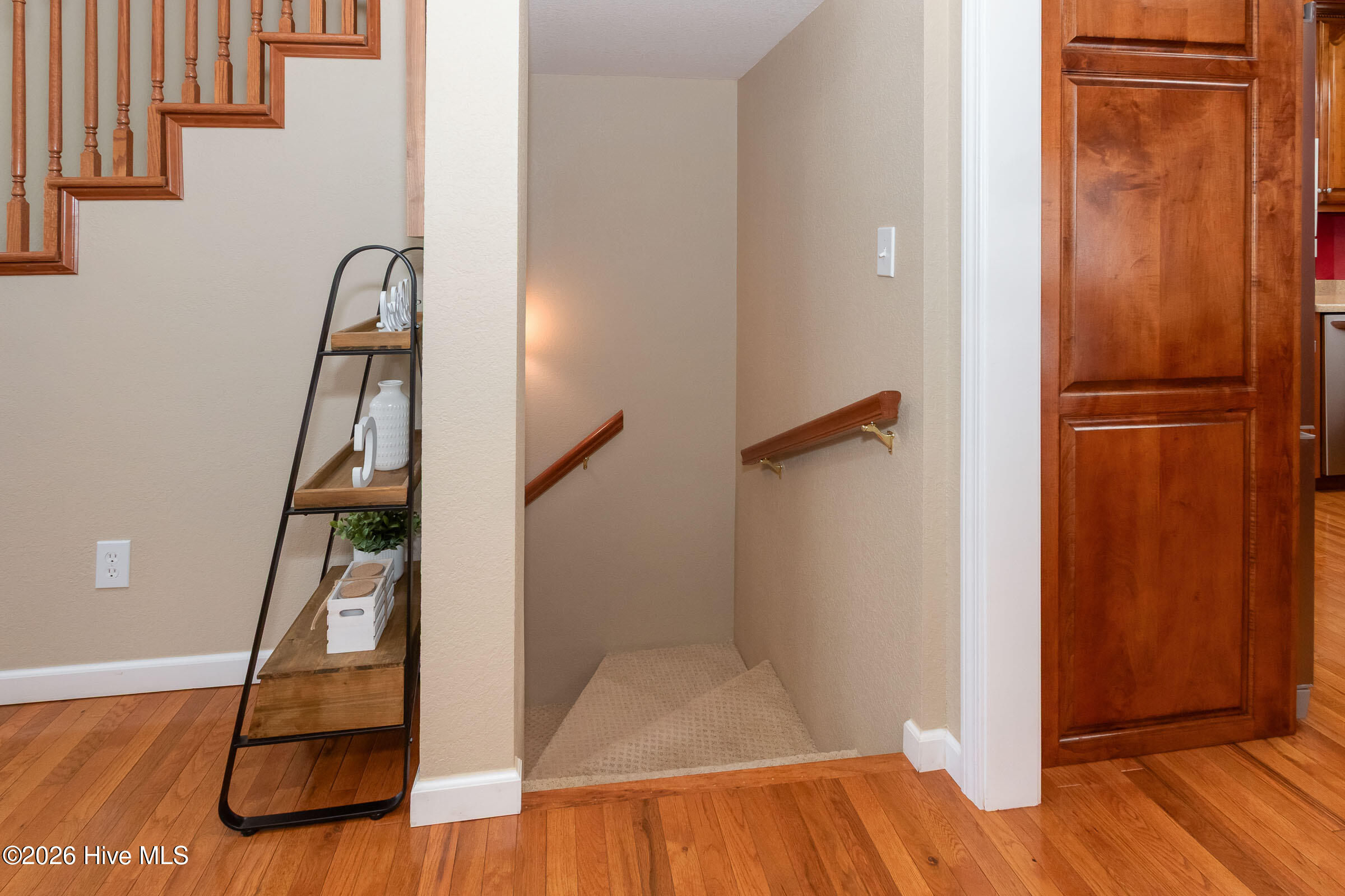 185 Lunsford Road Murphy, NC 28906 - Photo 81 of 125