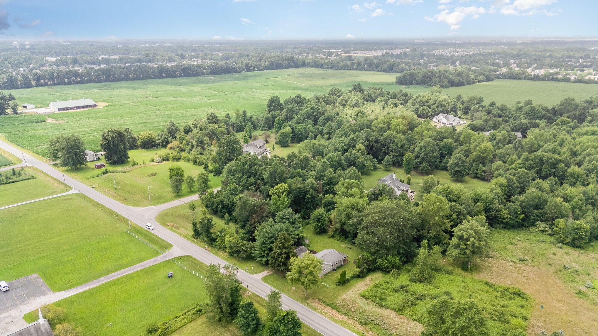 5552 Summit Road Southwest Pataskala, OH 43062 - Photo 30 of 34 031_dji_20250724131000_0164_d-edit_477