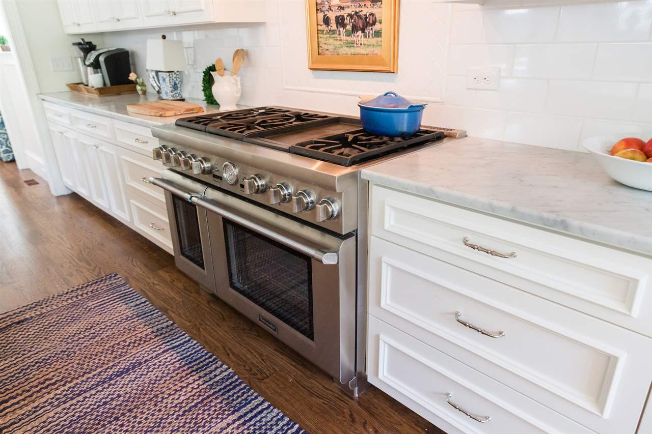 2620 Davis Street Raleigh, NC 27608 - Photo 11 of 28 Photo 11