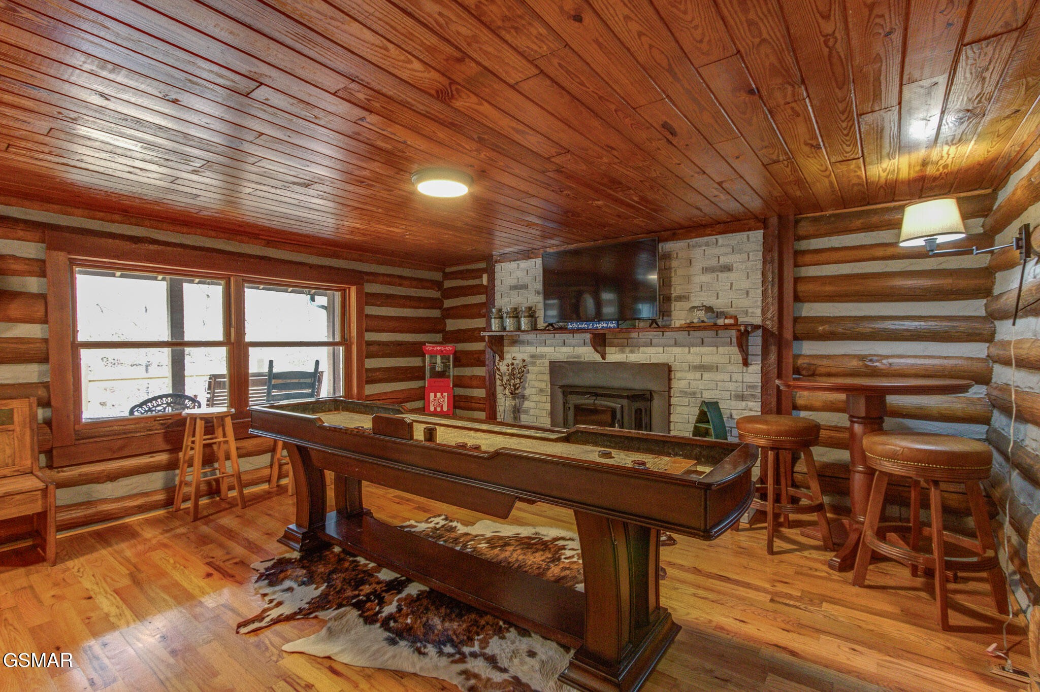 1049 Alpine Road Seymour, TN 37865 - Photo 19 of 67