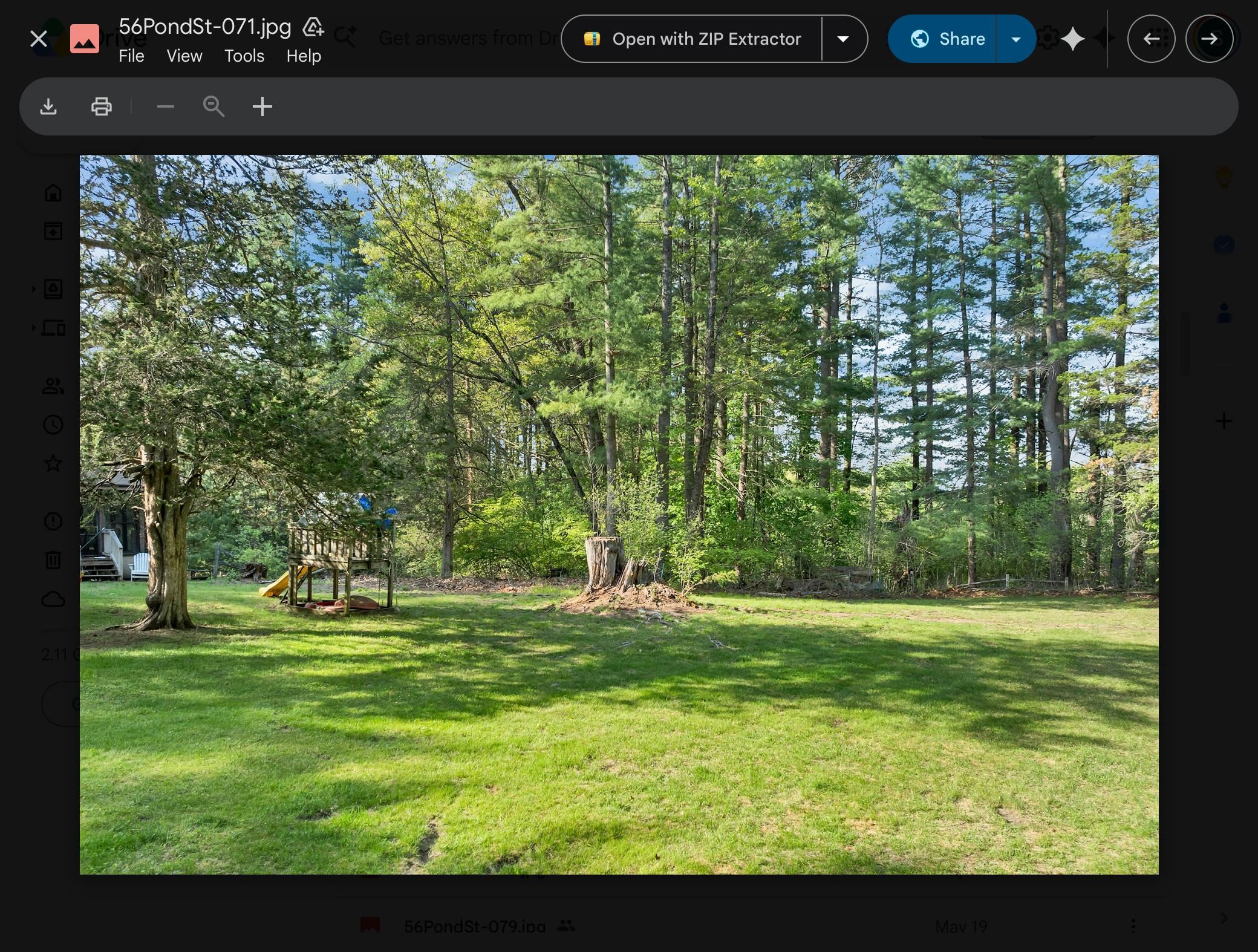56 Pond Street Salem, NH 03079 - Photo 7 of 27