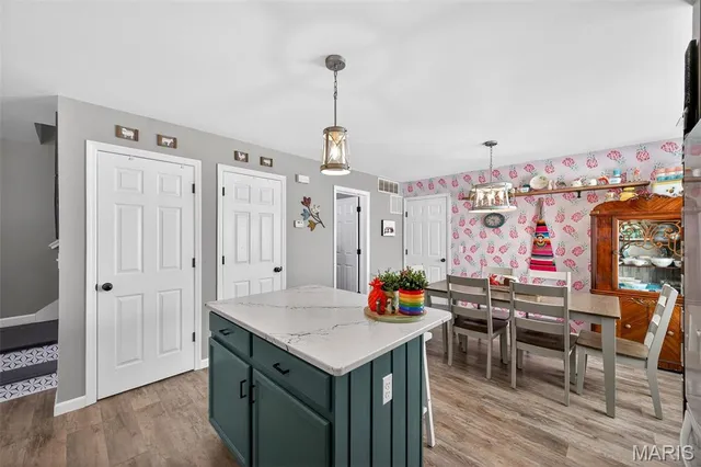 $277,000 | 431 Wild Oak Drive, O'Fallon, MO 63368