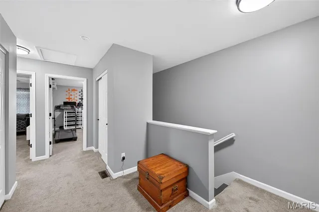 $277,000 | 431 Wild Oak Drive, O'Fallon, MO 63368