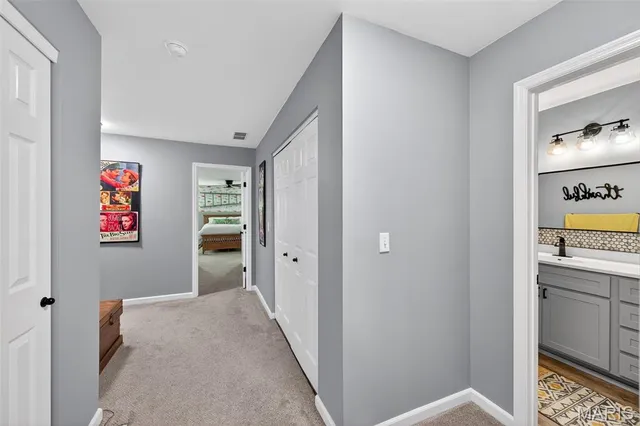 $277,000 | 431 Wild Oak Drive, O'Fallon, MO 63368