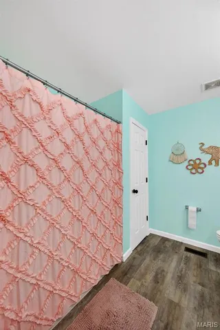 $277,000 | 431 Wild Oak Drive, O'Fallon, MO 63368