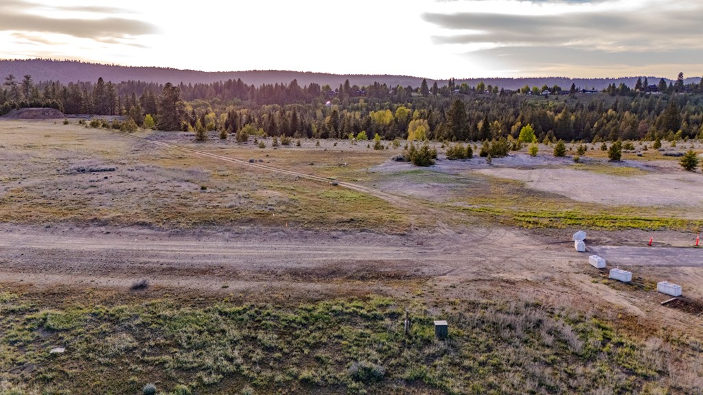 40 Rawhide Loop, Unit 40 McCall, ID 83638 - Photo 5 of 6