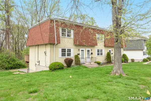 $149,900 | 132 Skyridge Road, Unit 132, Bristol, CT 06010
