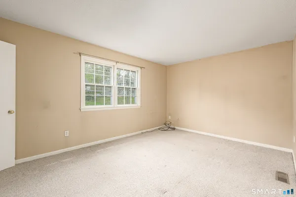 $149,900 | 132 Skyridge Road, Unit 132, Bristol, CT 06010