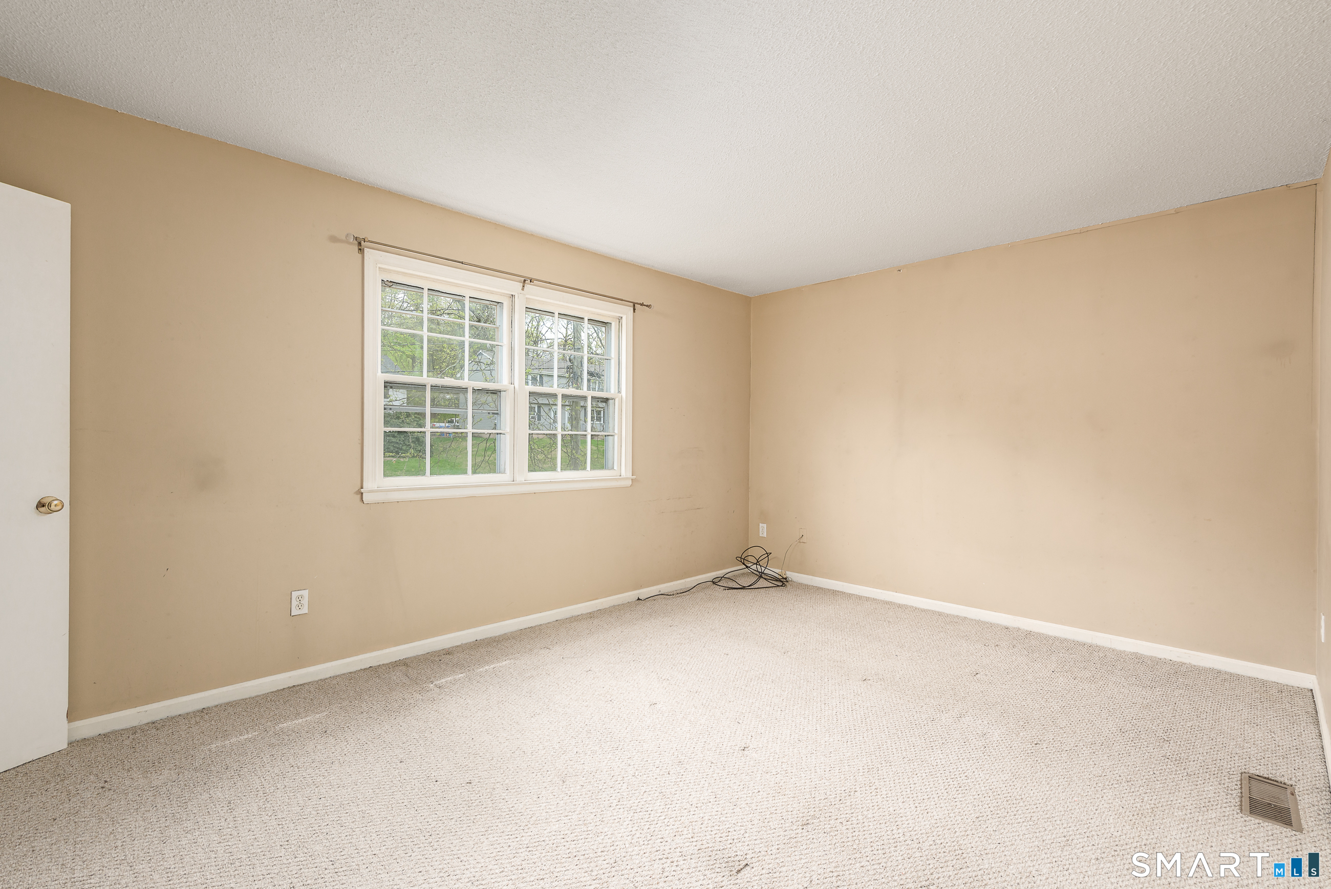 132 Skyridge Road, Unit 132 Bristol, CT 06010 - Photo 11 of 24