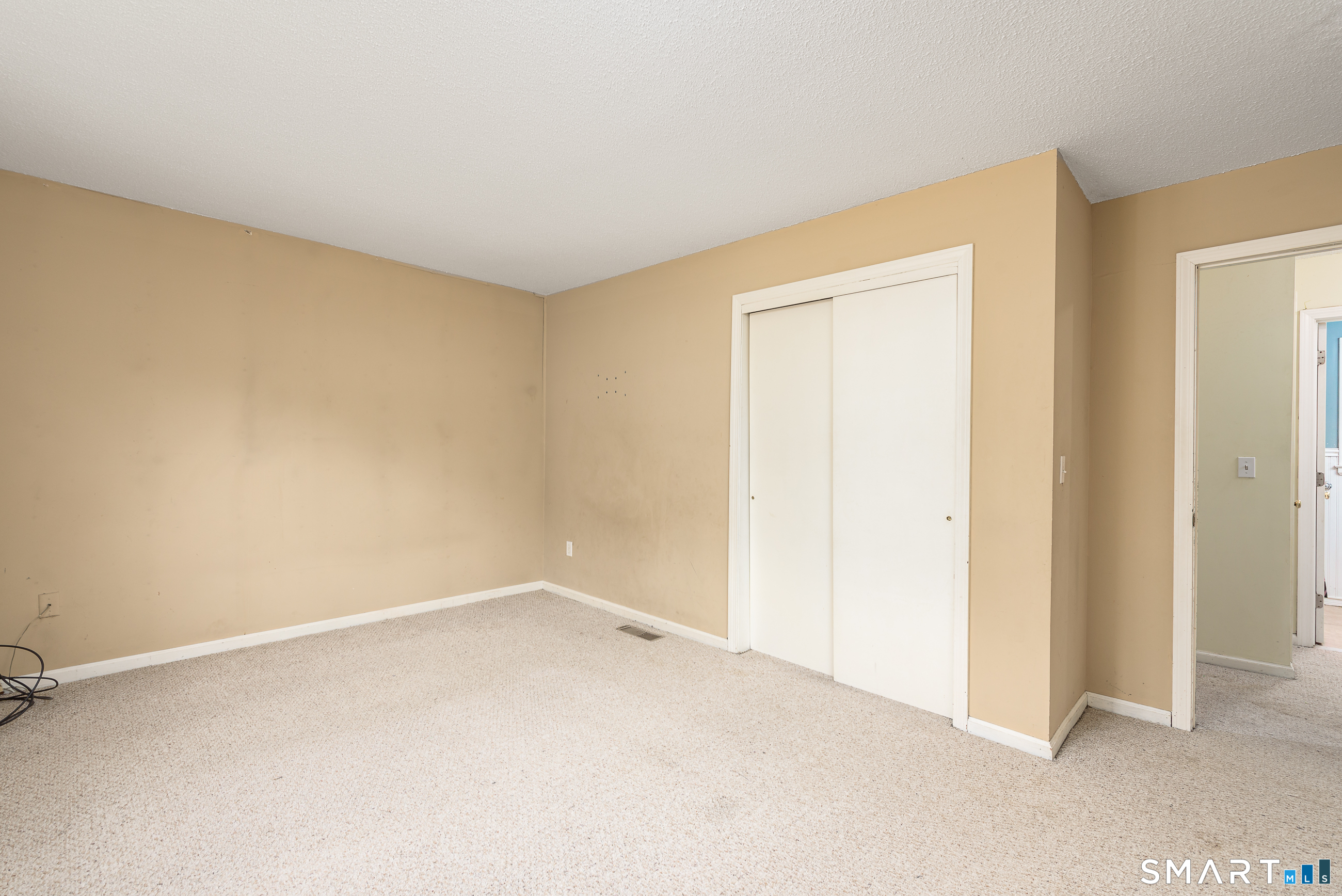 132 Skyridge Road, Unit 132 Bristol, CT 06010 - Photo 12 of 24