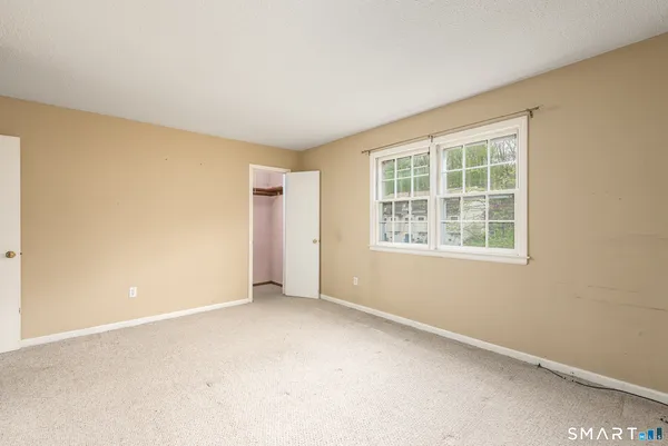 $149,900 | 132 Skyridge Road, Unit 132, Bristol, CT 06010