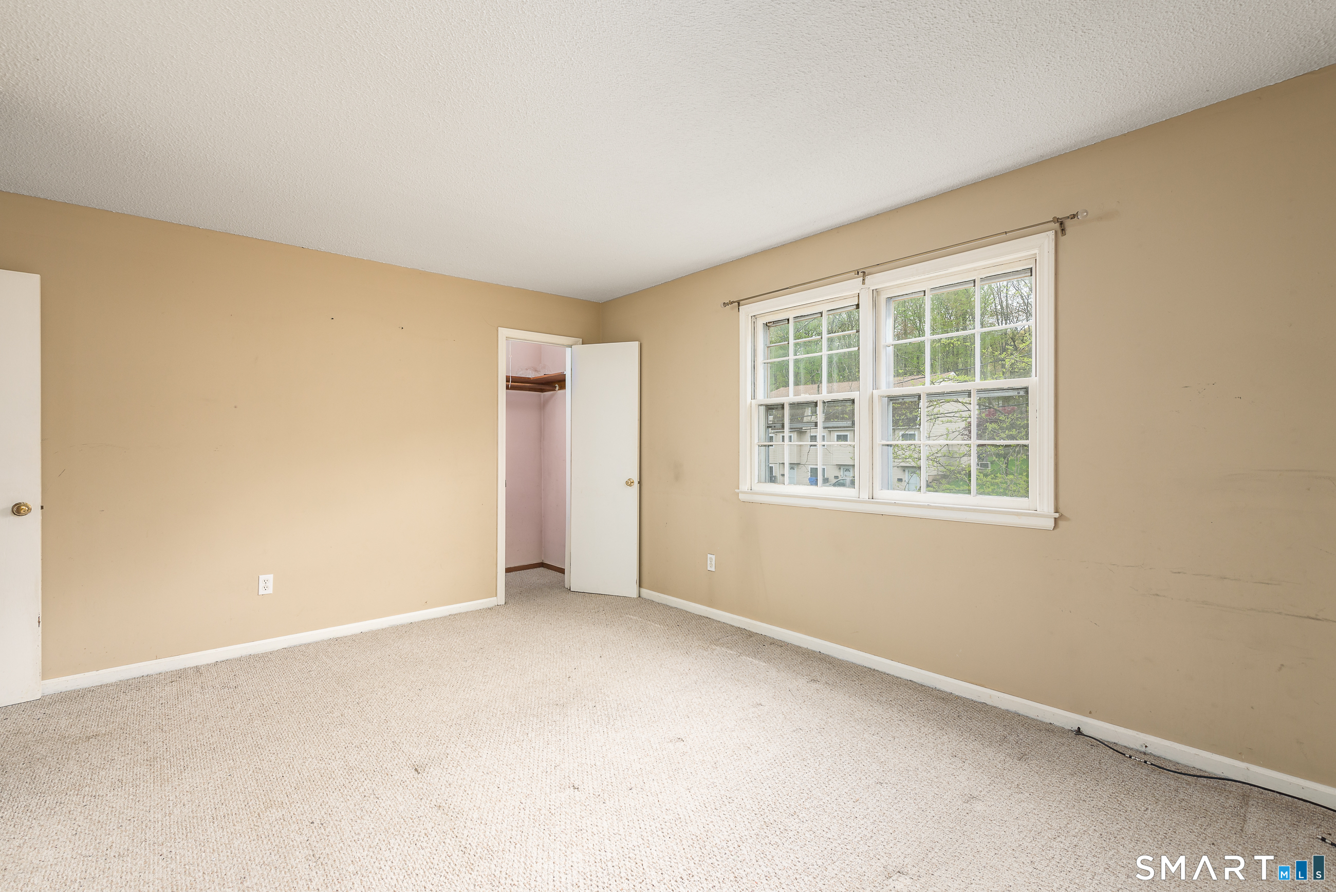 132 Skyridge Road, Unit 132 Bristol, CT 06010 - Photo 13 of 24