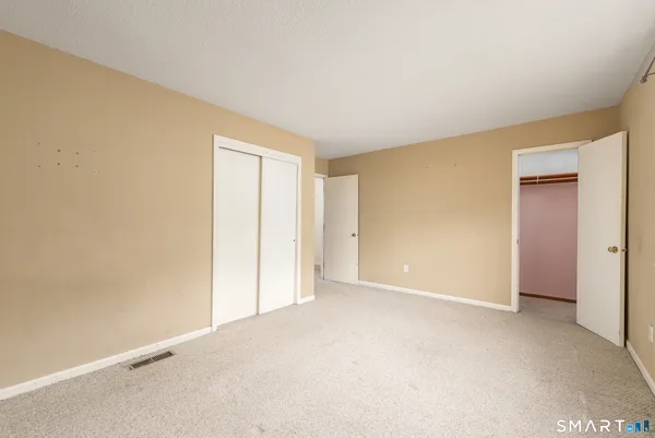 $149,900 | 132 Skyridge Road, Unit 132, Bristol, CT 06010