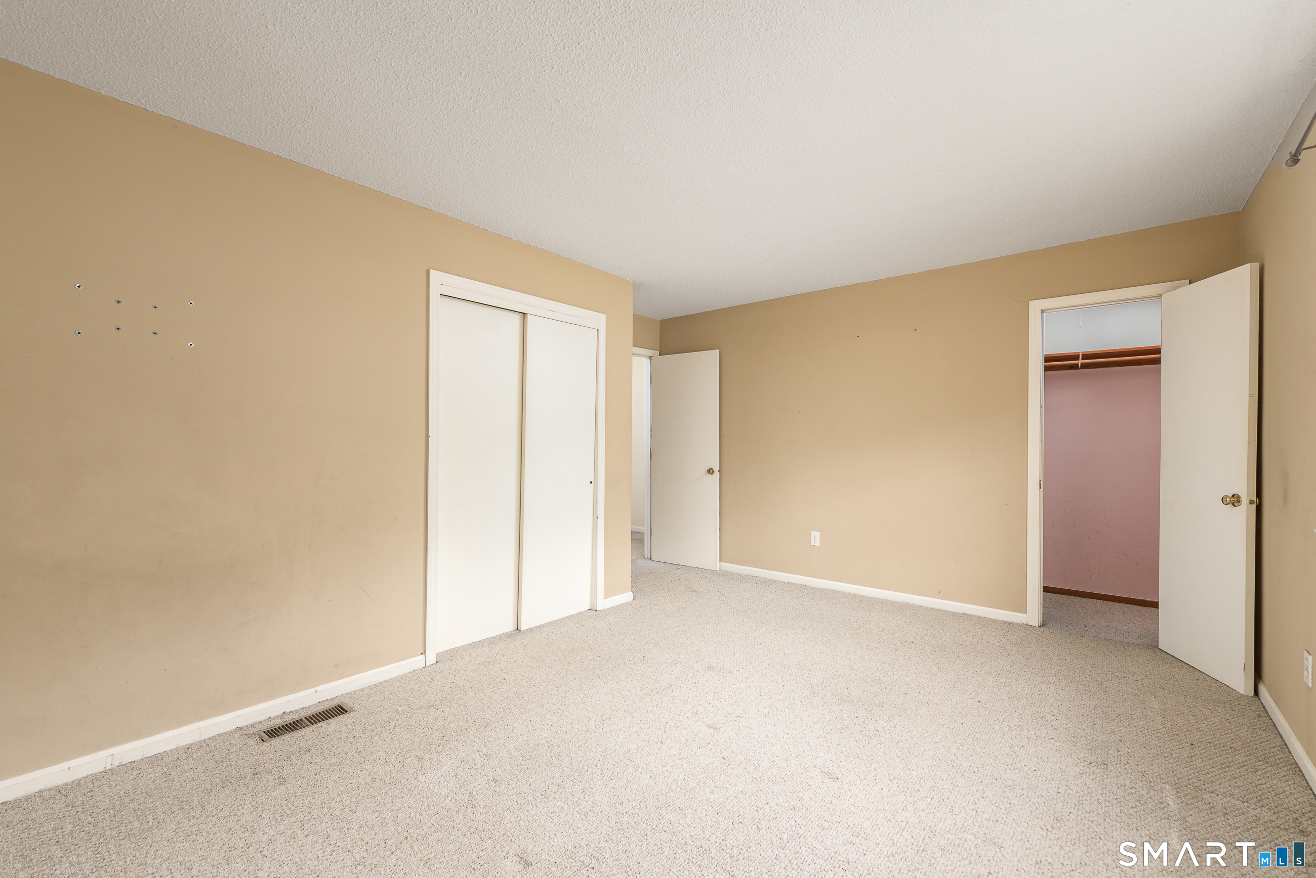 132 Skyridge Road, Unit 132 Bristol, CT 06010 - Photo 14 of 24