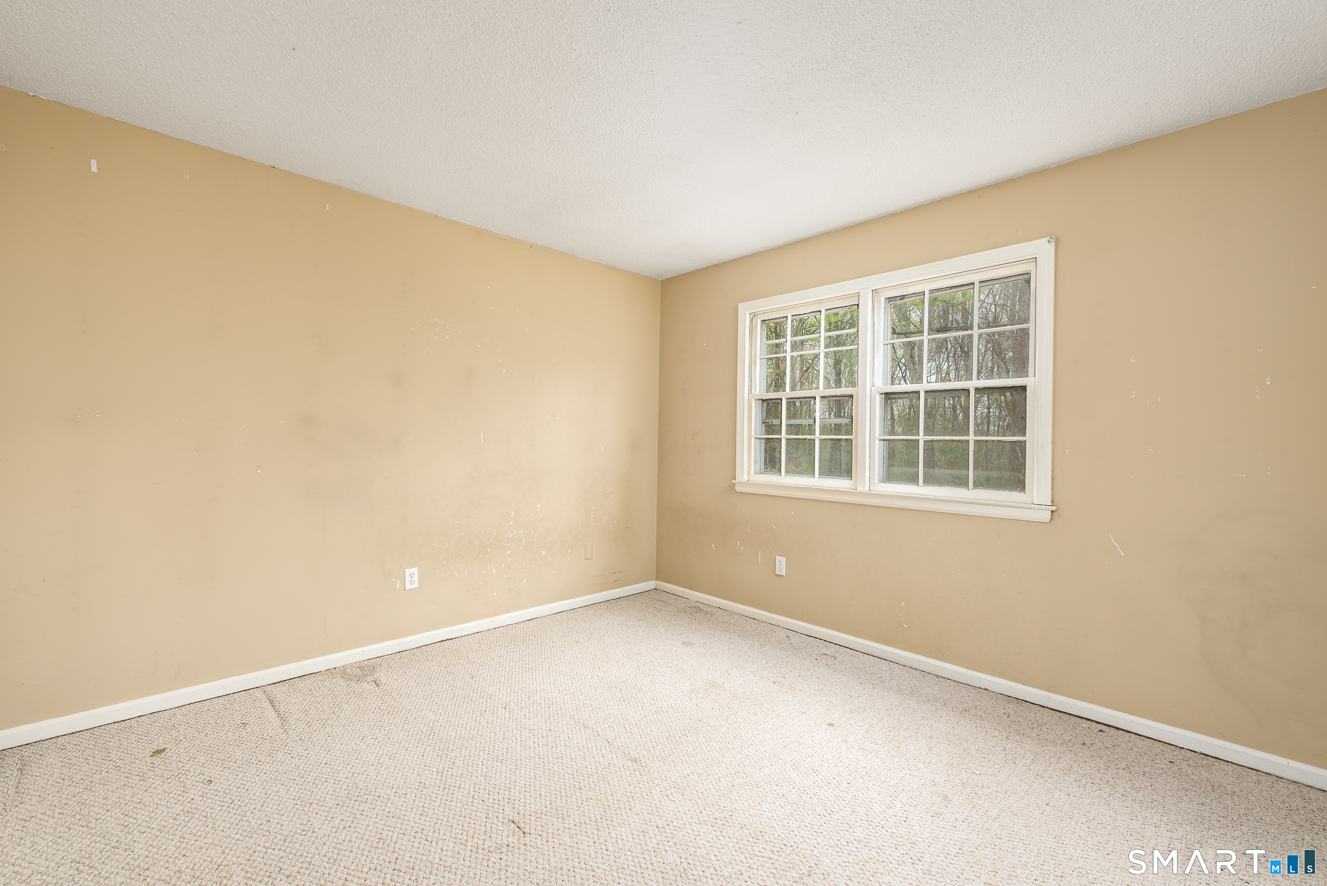 132 Skyridge Road, Unit 132 Bristol, CT 06010 - Photo 15 of 24