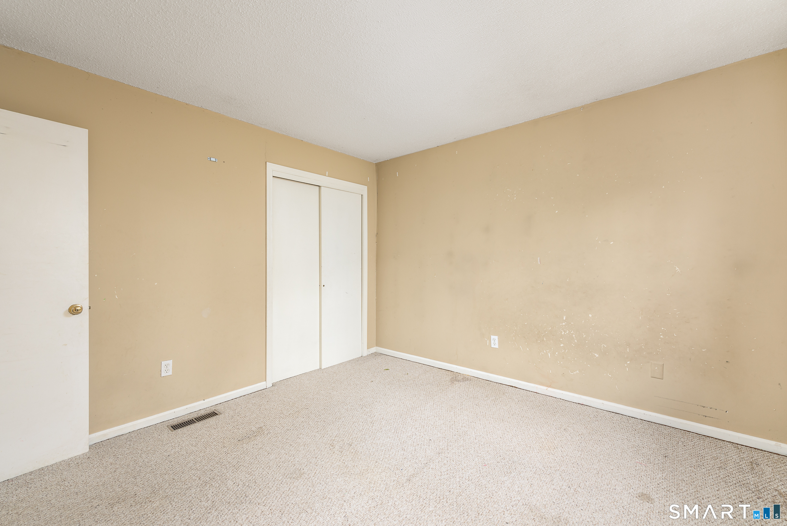 132 Skyridge Road, Unit 132 Bristol, CT 06010 - Photo 16 of 24