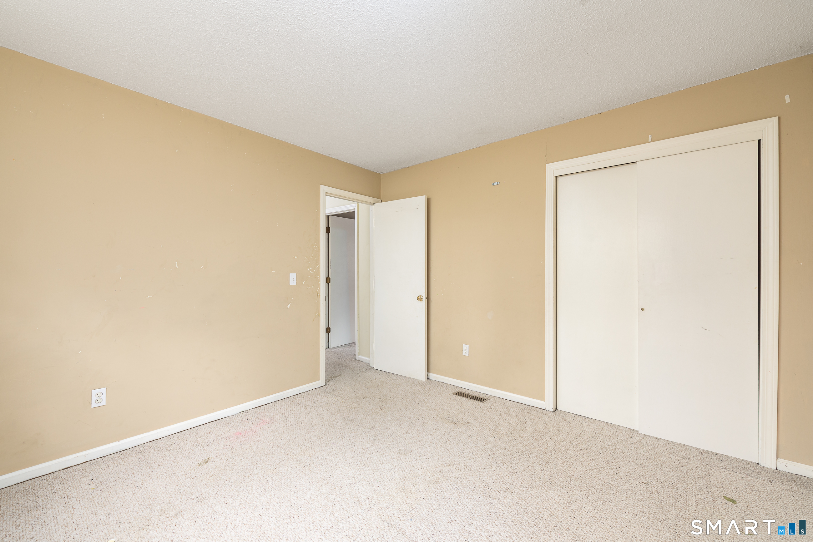 132 Skyridge Road, Unit 132 Bristol, CT 06010 - Photo 17 of 24