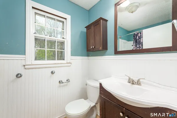 $149,900 | 132 Skyridge Road, Unit 132, Bristol, CT 06010