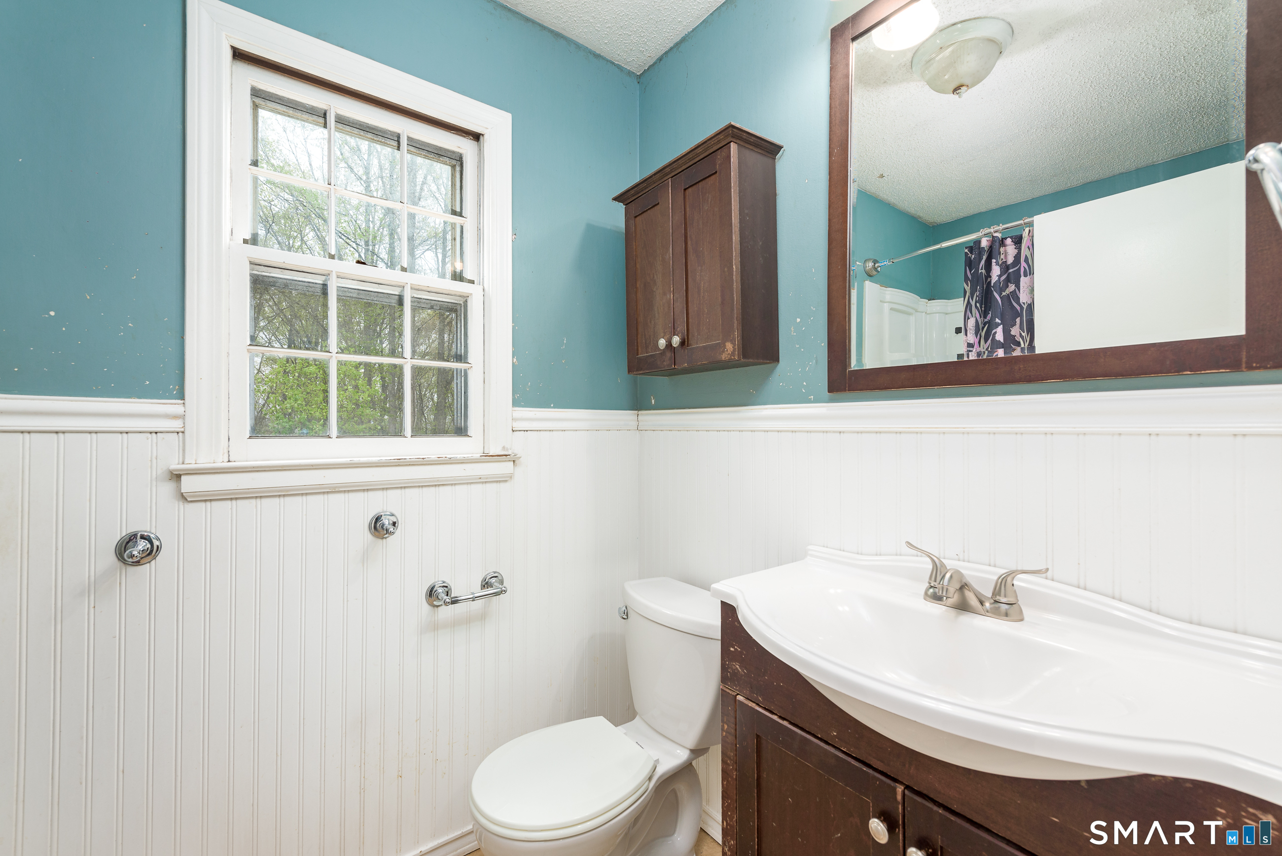 132 Skyridge Road, Unit 132 Bristol, CT 06010 - Photo 18 of 24