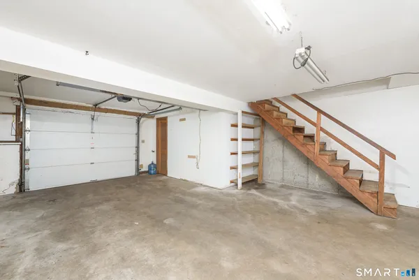 $149,900 | 132 Skyridge Road, Unit 132, Bristol, CT 06010