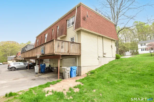 $149,900 | 132 Skyridge Road, Unit 132, Bristol, CT 06010