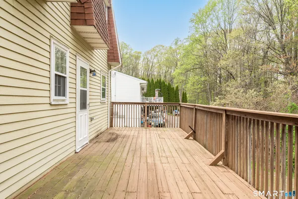 $149,900 | 132 Skyridge Road, Unit 132, Bristol, CT 06010