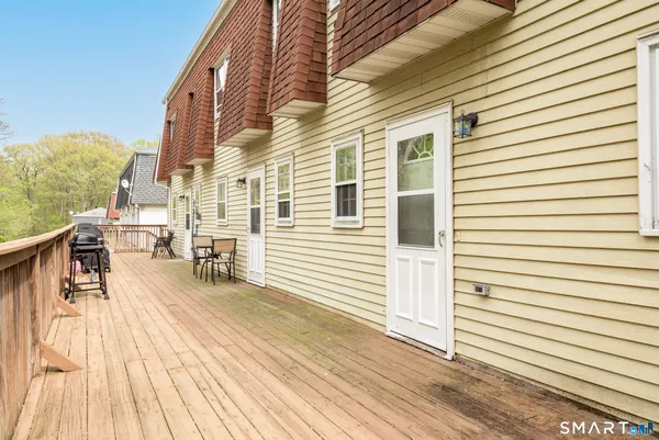 $149,900 | 132 Skyridge Road, Unit 132, Bristol, CT 06010