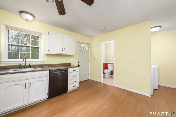 $149,900 | 132 Skyridge Road, Unit 132, Bristol, CT 06010