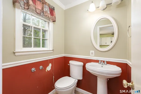$149,900 | 132 Skyridge Road, Unit 132, Bristol, CT 06010